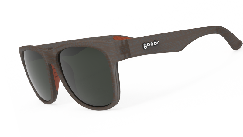 goodr Sunglasses BFG