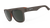goodr Sunglasses BFG