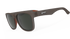 goodr Sunglasses BFG