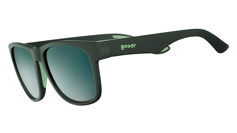 goodr Sunglasses BFG