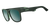 goodr Sunglasses BFG