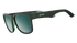 goodr Sunglasses BFG