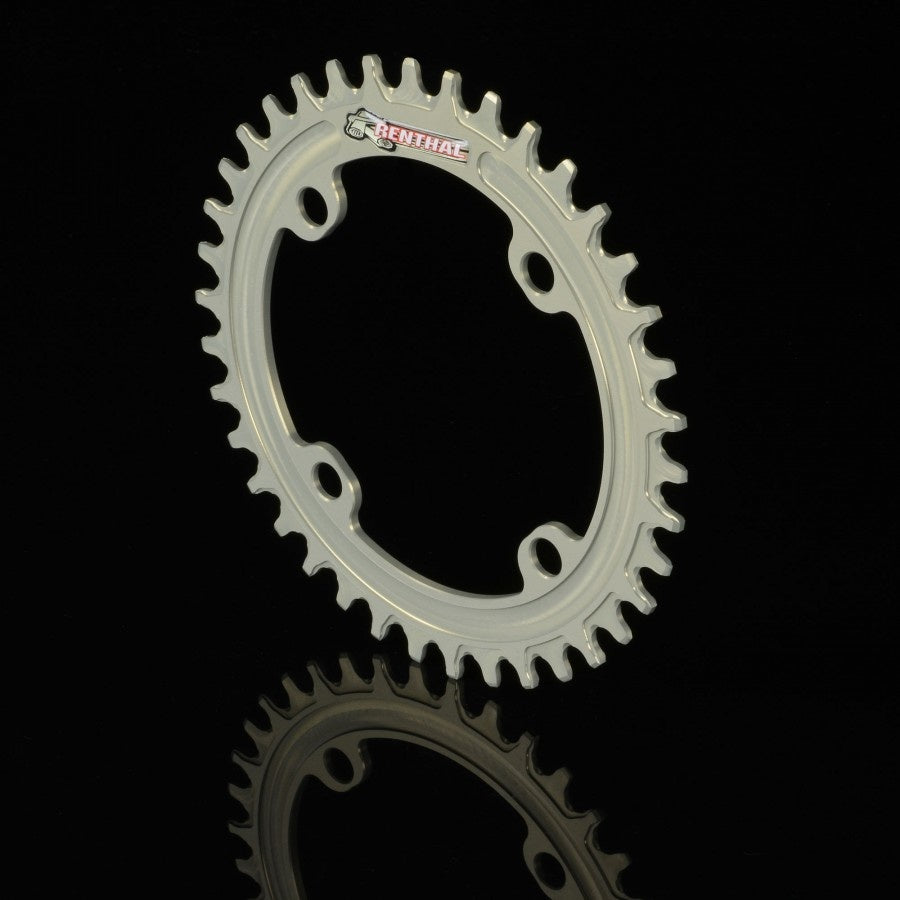 Renthal 1XR Chainring 96BCD 32T