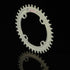 Renthal 1XR Chainring 96BCD 32T