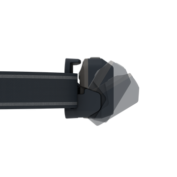 Ledlenser NEO5R
