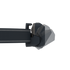 Ledlenser NEO5R