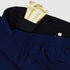 SAYSKY Men's 2in1 Pace Shorts 5"
