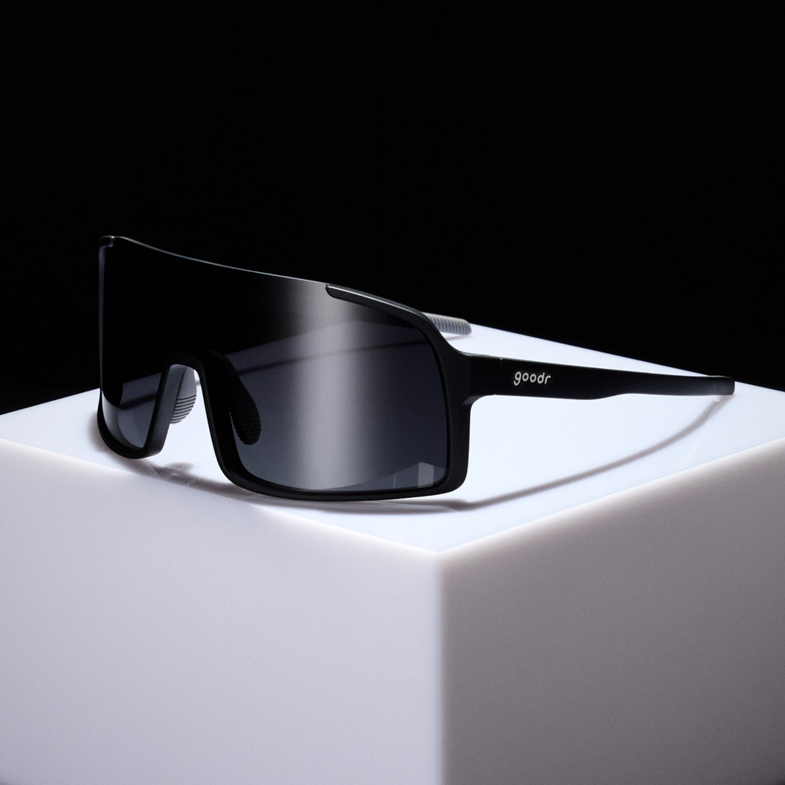 goodr Sunglasses Astro G