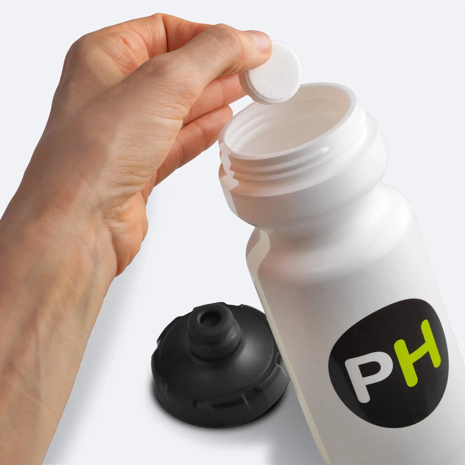 Precision Hydration PH1000 Hydration Tablets