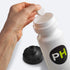 Precision Hydration PH1000 Hydration Tablets