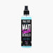 muc off matt finish detailer