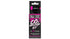 muc off co2 mtb inflator kit