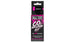 muc off co2 mtb inflator kit