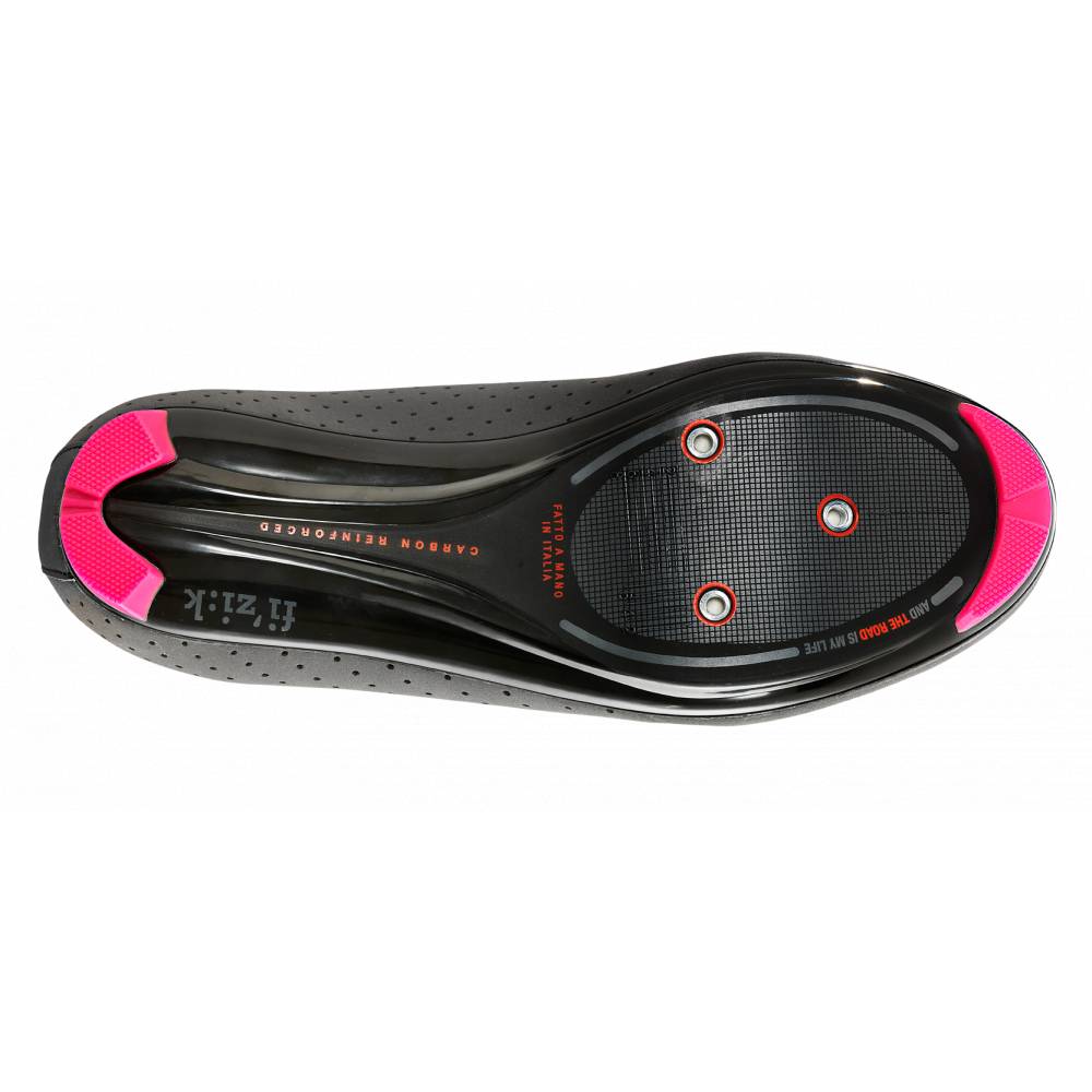 Fizik Women's R5 Cycling Shoe