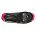 Fizik Women's R5 Cycling Shoe
