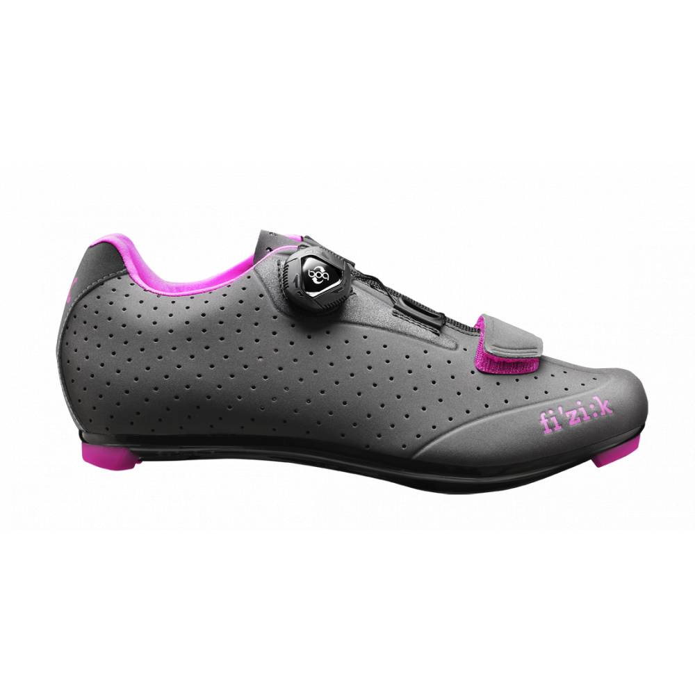 Fizik Women's R5 Cycling Shoe