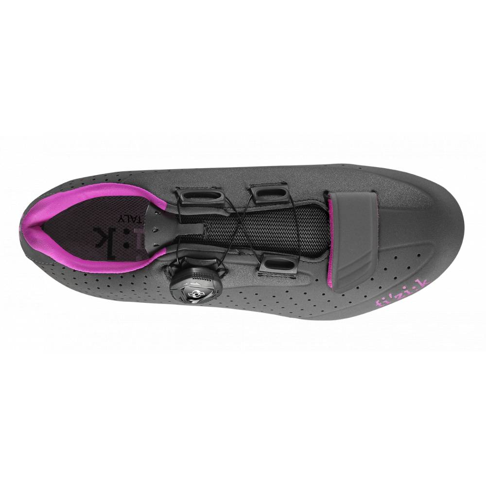 Fizik Women's R5 Cycling Shoe