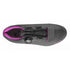 Fizik Women's R5 Cycling Shoe