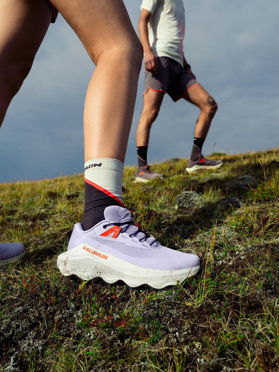 Salomon Ultra Glide 3 Women's