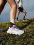 Salomon Ultra Glide 3 Women's