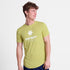 SAYSKY Logo Combat Pro T-Shirt