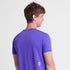 SAYSKY Logo Combat Pro T-Shirt