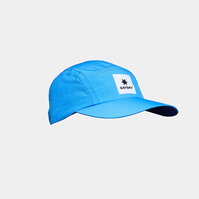 SAYSKY Flow CAP