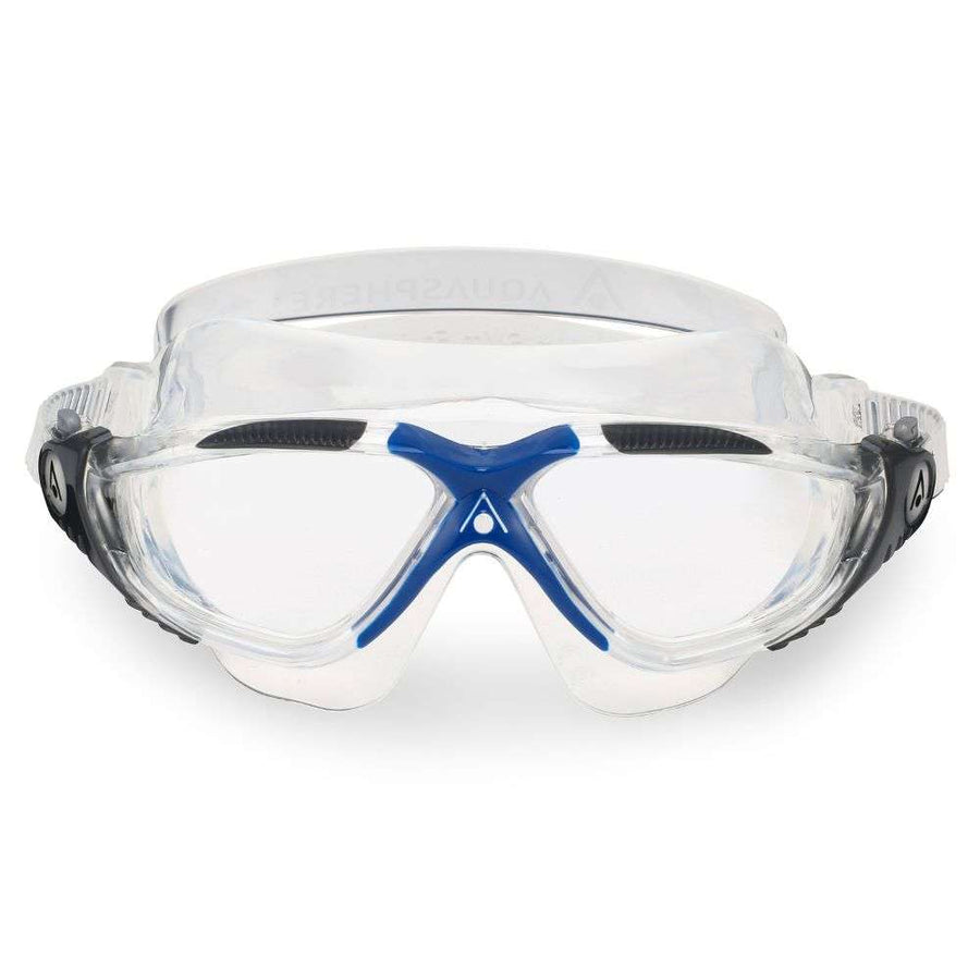 Aquasphere Vista Goggle