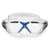 Aquasphere Vista Goggle
