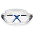 Aquasphere Vista Goggle