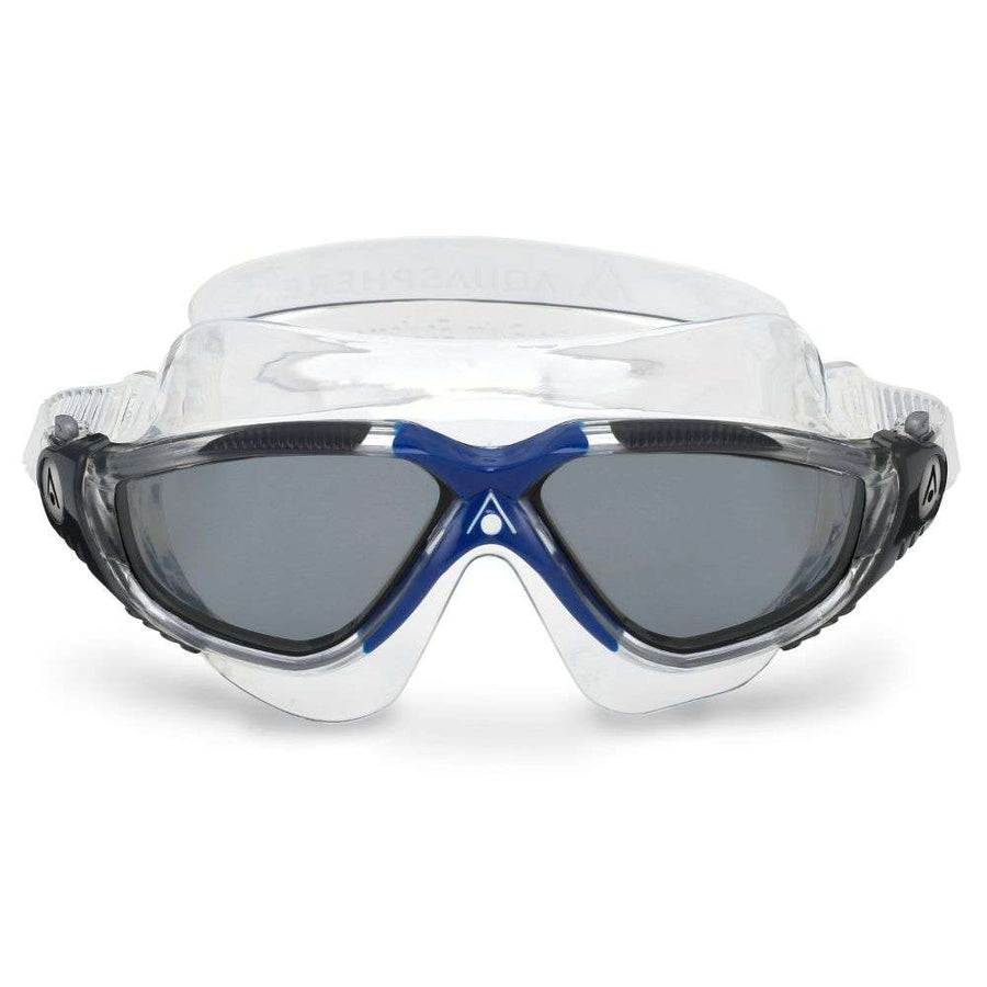 Aquasphere Vista Goggle