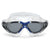 Aquasphere Vista Goggle