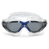Aquasphere Vista Goggle