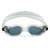 Aquasphere Kaiman Compact Fit Goggle Clear Lens