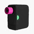 Muc-Off  AirMach Electric Mini Inflator