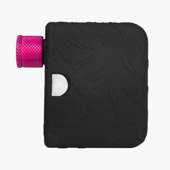 Muc-Off  AirMach Electric Mini Inflator