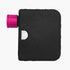 Muc-Off  AirMach Electric Mini Inflator