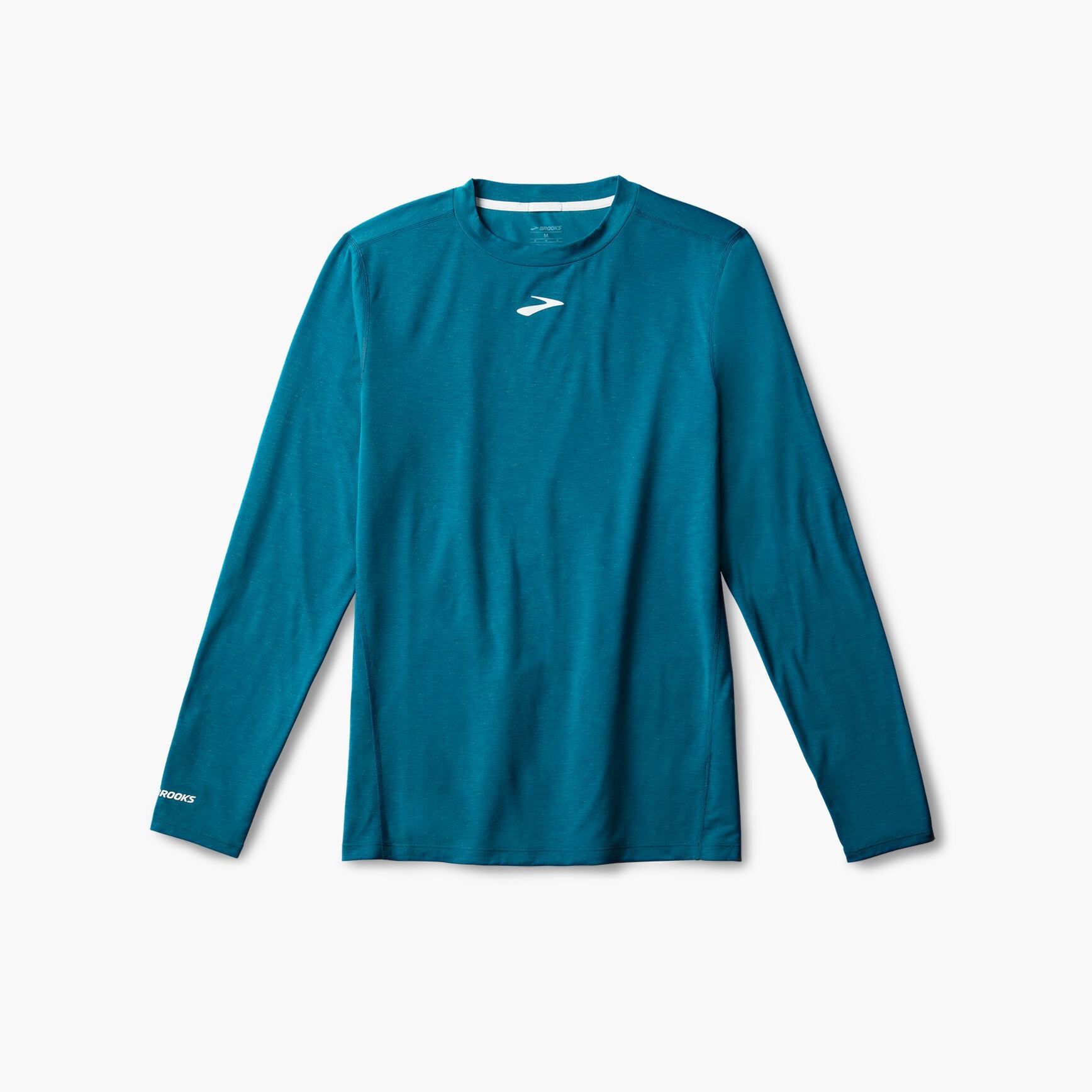 Brooks High Point Long Sleeve Men's