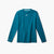 Brooks High Point Long Sleeve Men's