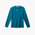 Brooks High Point Long Sleeve Men's