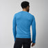 Brooks High Point Long Sleeve Men's