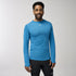 Brooks High Point Long Sleeve Men's