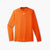 Brooks High Point Long Sleeve Men's