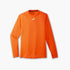 Brooks High Point Long Sleeve Men's