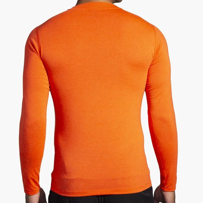 Brooks High Point Long Sleeve Men's