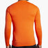 Brooks High Point Long Sleeve Men's