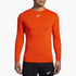 Brooks High Point Long Sleeve Men's