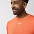 Brooks High Point Short Sleeve Men's