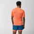 Brooks High Point Short Sleeve Men's