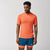 Brooks High Point Short Sleeve Men's